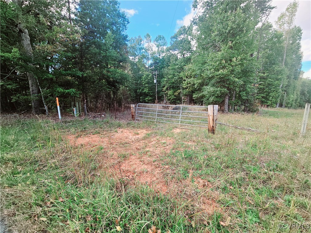 0 Venable Road Kents Store, VA 23084 - Photo 13 of 17