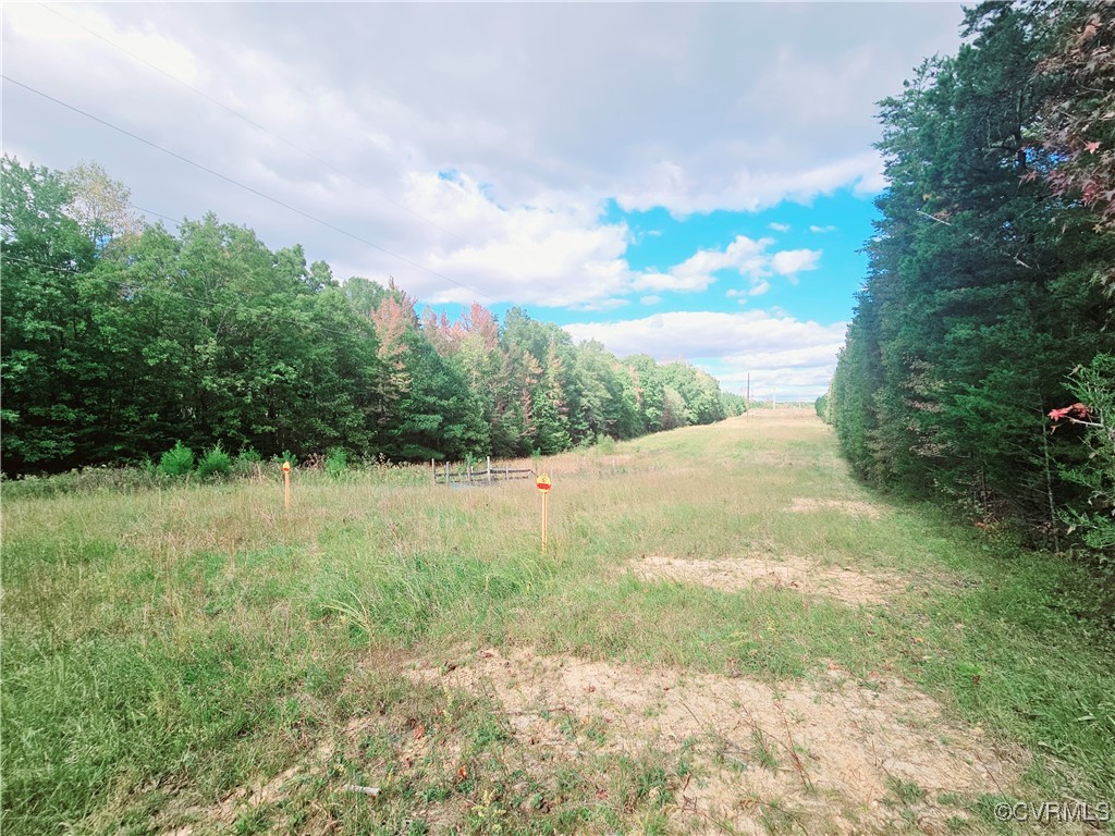 0 Venable Road Kents Store, VA 23084 - Photo 5 of 17