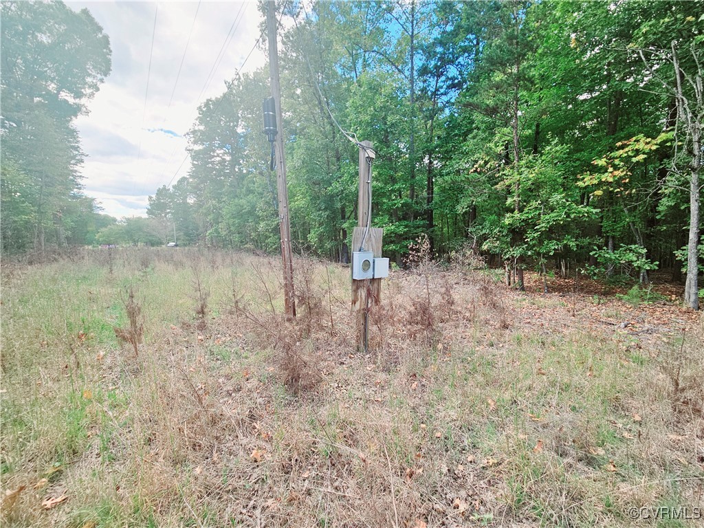 0 Venable Road Kents Store, VA 23084 - Photo 9 of 17