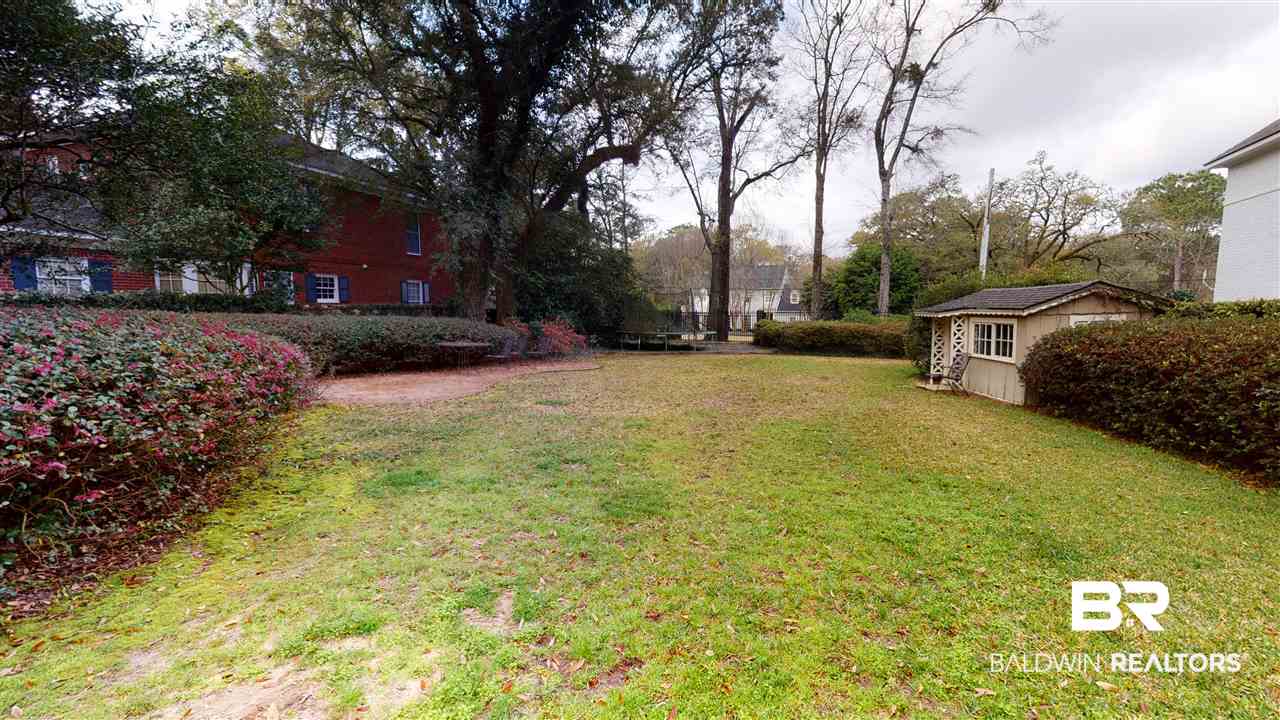 61 Marston Lane Mobile, AL 36608 - Photo 41 of 43
