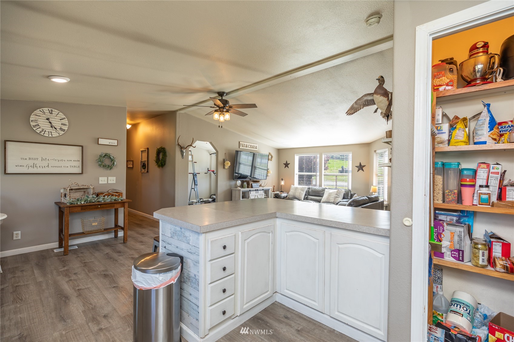 57 Alvarado Road Tonasket, WA 98855 - Photo 13 of 39
