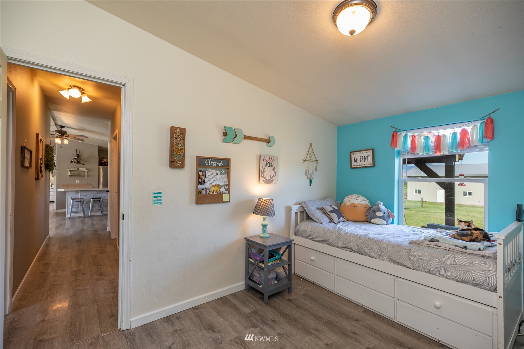 57 Alvarado Road Tonasket, WA 98855 - Photo 17 of 39