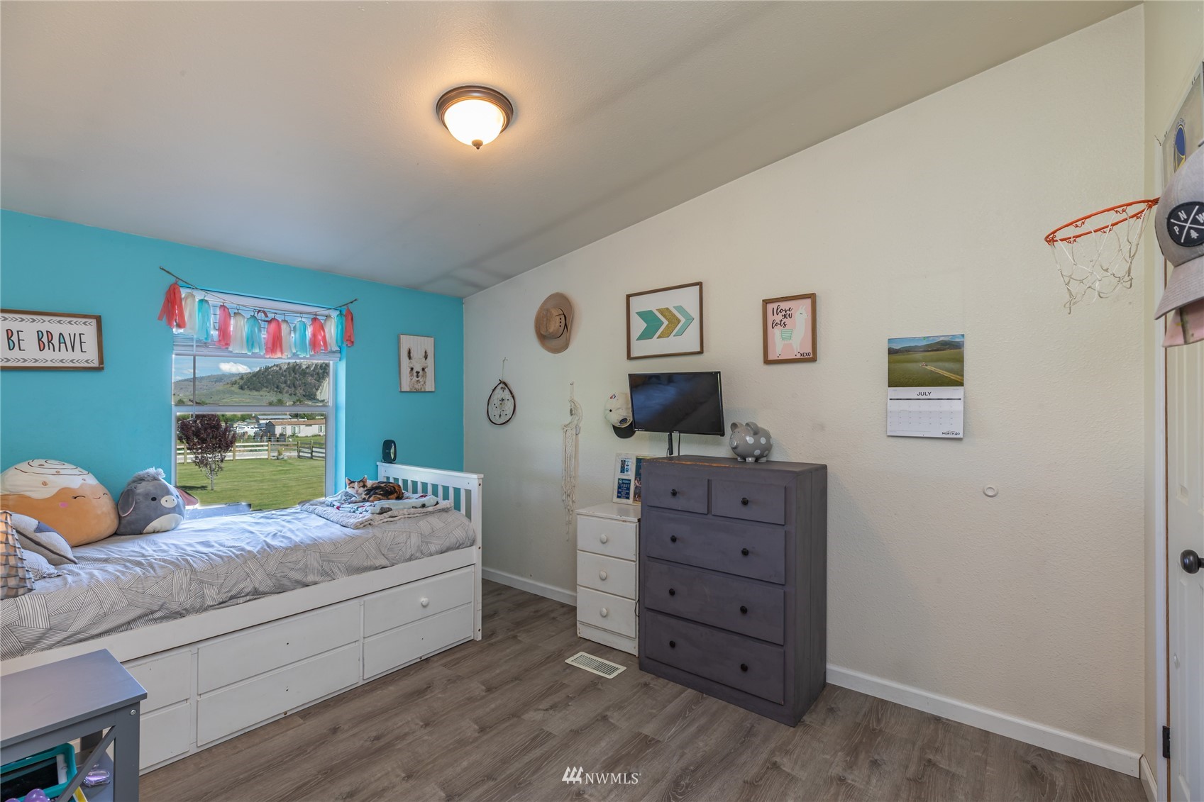 57 Alvarado Road Tonasket, WA 98855 - Photo 18 of 39