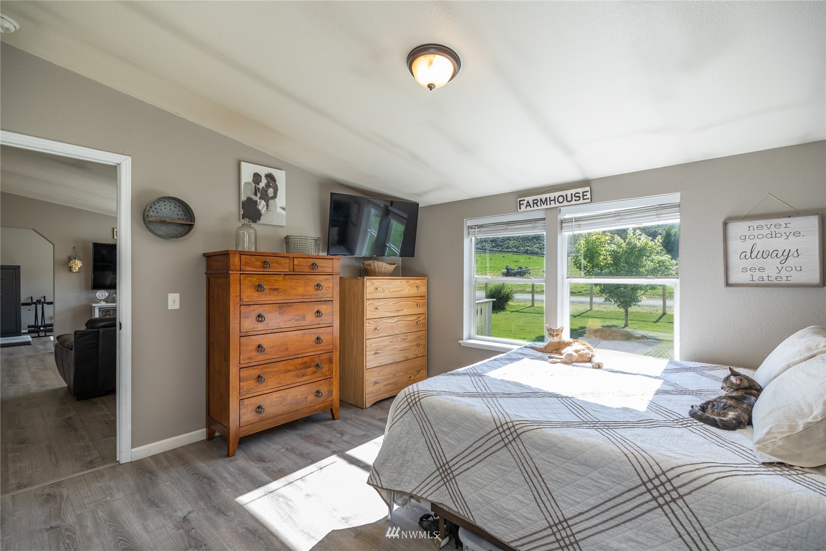 57 Alvarado Road Tonasket, WA 98855 - Photo 21 of 39