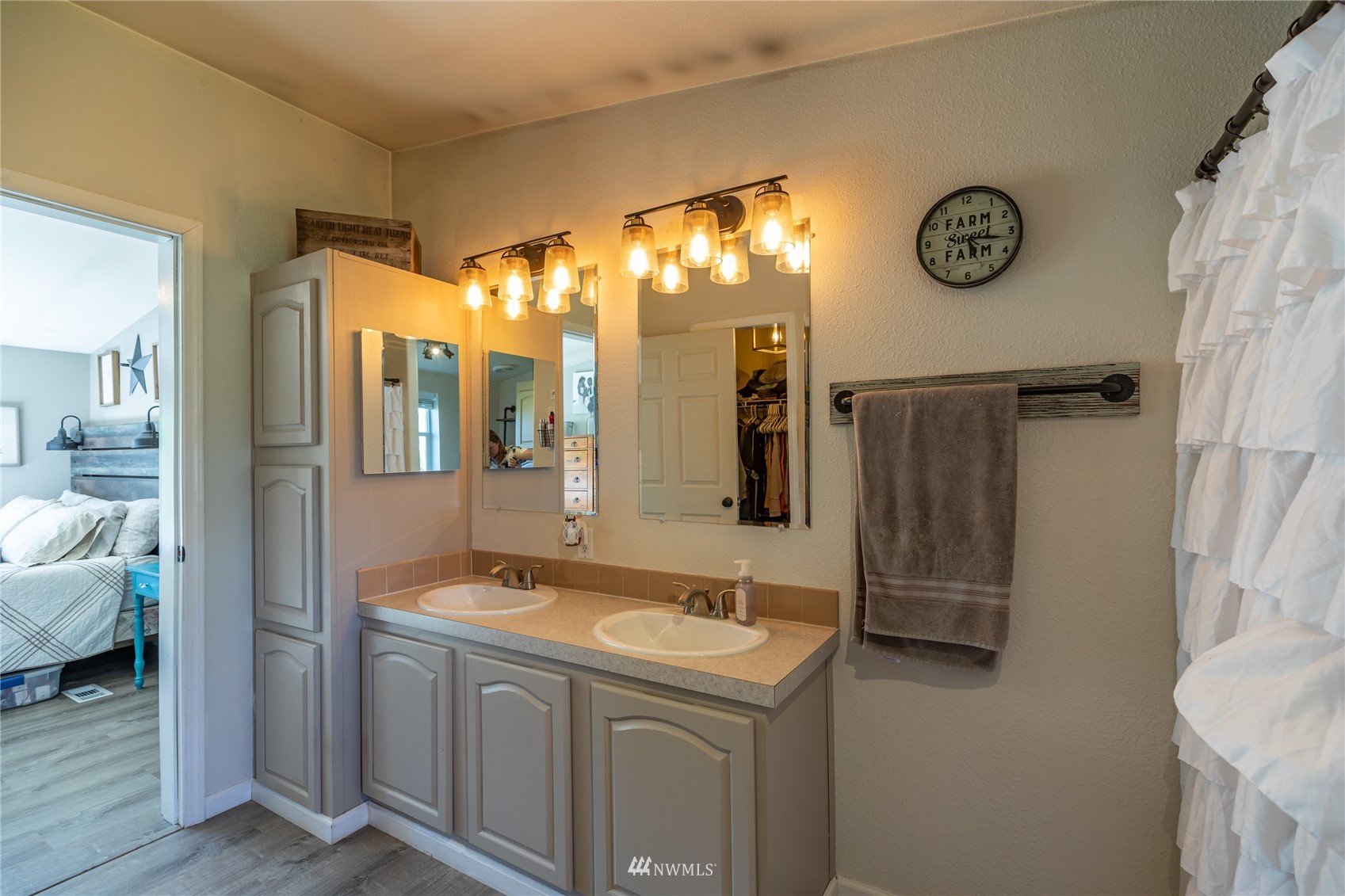 57 Alvarado Road Tonasket, WA 98855 - Photo 22 of 39