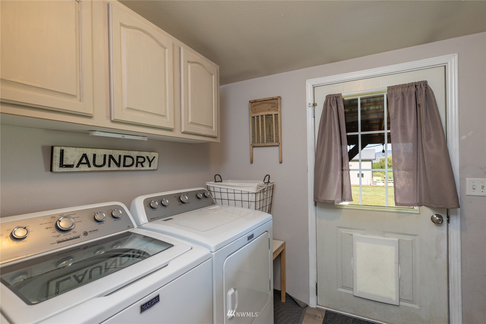 57 Alvarado Road Tonasket, WA 98855 - Photo 25 of 39
