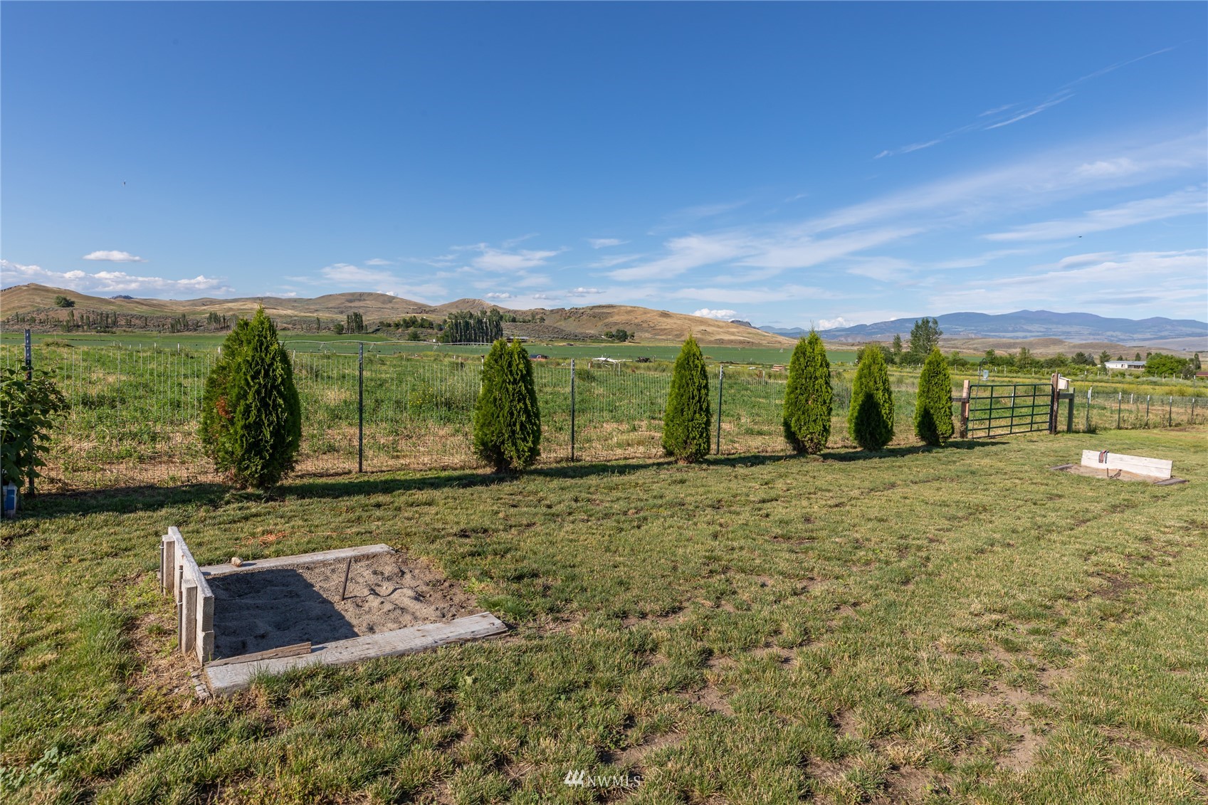 57 Alvarado Road Tonasket, WA 98855 - Photo 36 of 39