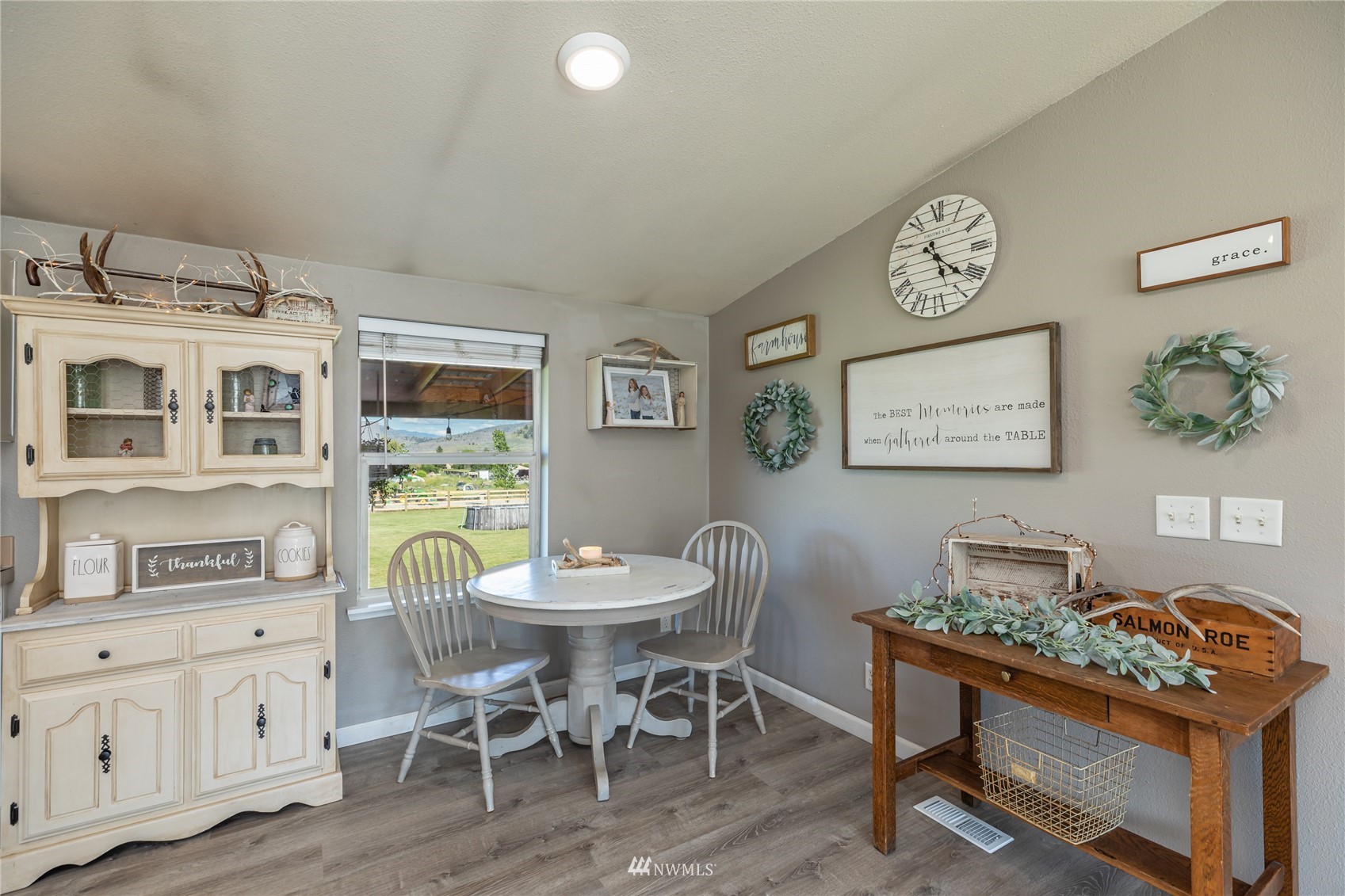 57 Alvarado Road Tonasket, WA 98855 - Photo 8 of 39