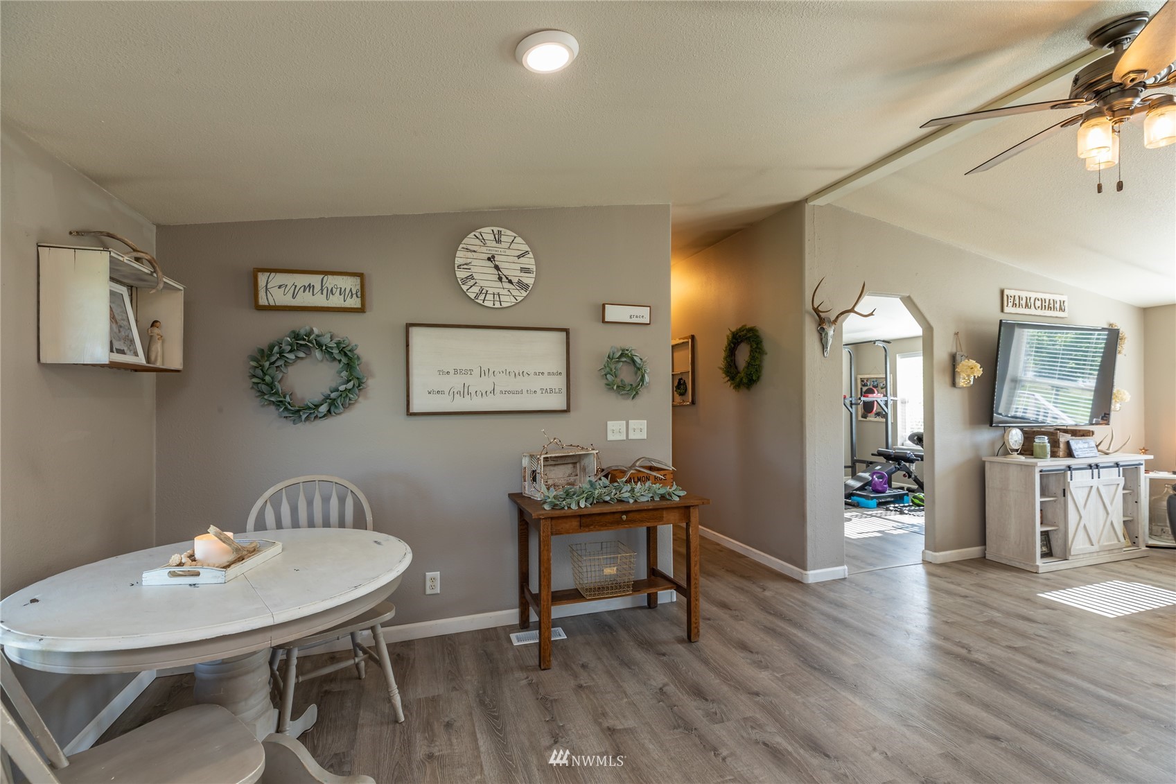 57 Alvarado Road Tonasket, WA 98855 - Photo 9 of 39