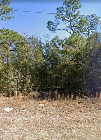 $16,900 | Northeast 151st Avenue, Williston, FL 32696