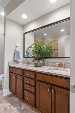 $489,900 | 4302 Terrington Drive, Wilmington, NC 28412