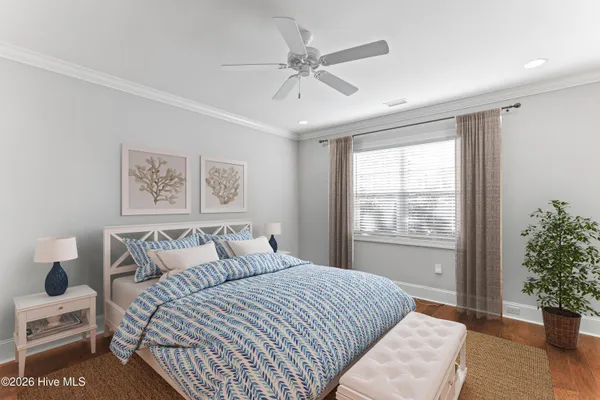 $489,900 | 4302 Terrington Drive, Wilmington, NC 28412