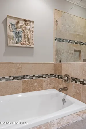 $489,900 | 4302 Terrington Drive, Wilmington, NC 28412