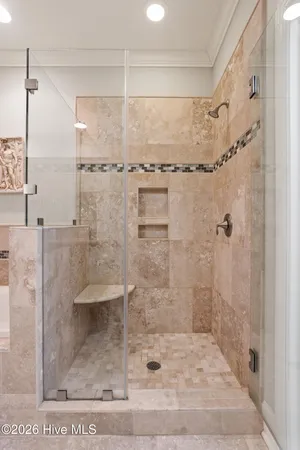 $489,900 | 4302 Terrington Drive, Wilmington, NC 28412