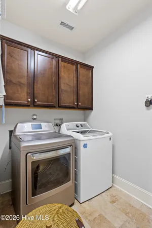 $489,900 | 4302 Terrington Drive, Wilmington, NC 28412