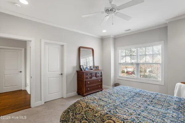 $489,900 | 4302 Terrington Drive, Wilmington, NC 28412