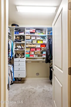 $489,900 | 4302 Terrington Drive, Wilmington, NC 28412