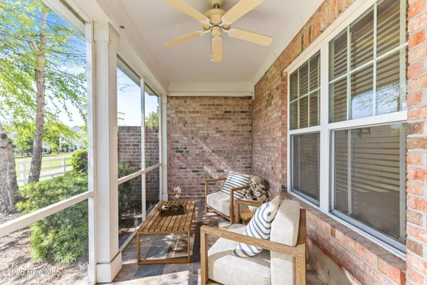 $489,900 | 4302 Terrington Drive, Wilmington, NC 28412