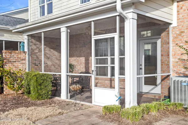 $489,900 | 4302 Terrington Drive, Wilmington, NC 28412