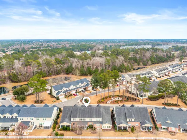 $489,900 | 4302 Terrington Drive, Wilmington, NC 28412