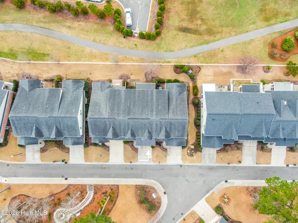 $489,900 | 4302 Terrington Drive, Wilmington, NC 28412