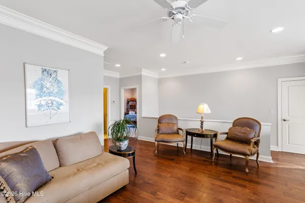 $489,900 | 4302 Terrington Drive, Wilmington, NC 28412