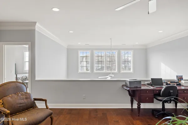 $489,900 | 4302 Terrington Drive, Wilmington, NC 28412