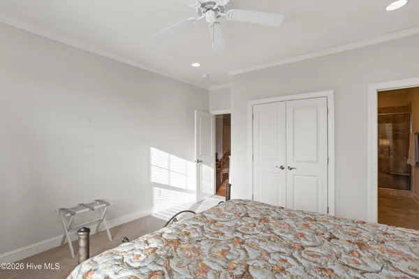 $489,900 | 4302 Terrington Drive, Wilmington, NC 28412