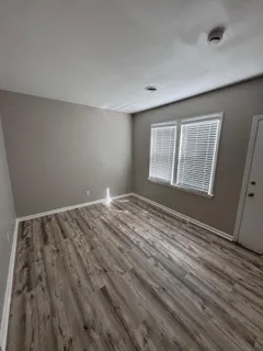 $375,000 | 8726 West Mitchell Street, West Allis, WI 53214