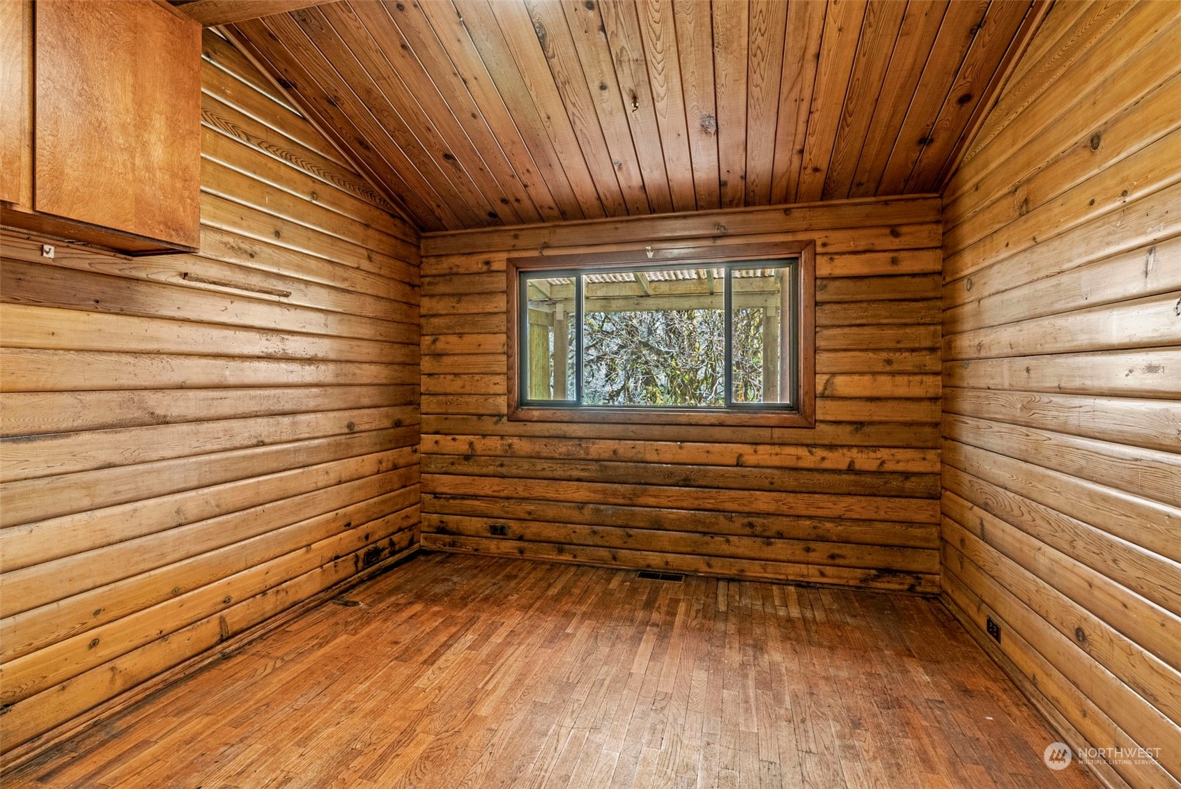 273 Middle Valley Road Skamokawa, WA 98647 - Photo 23 of 30