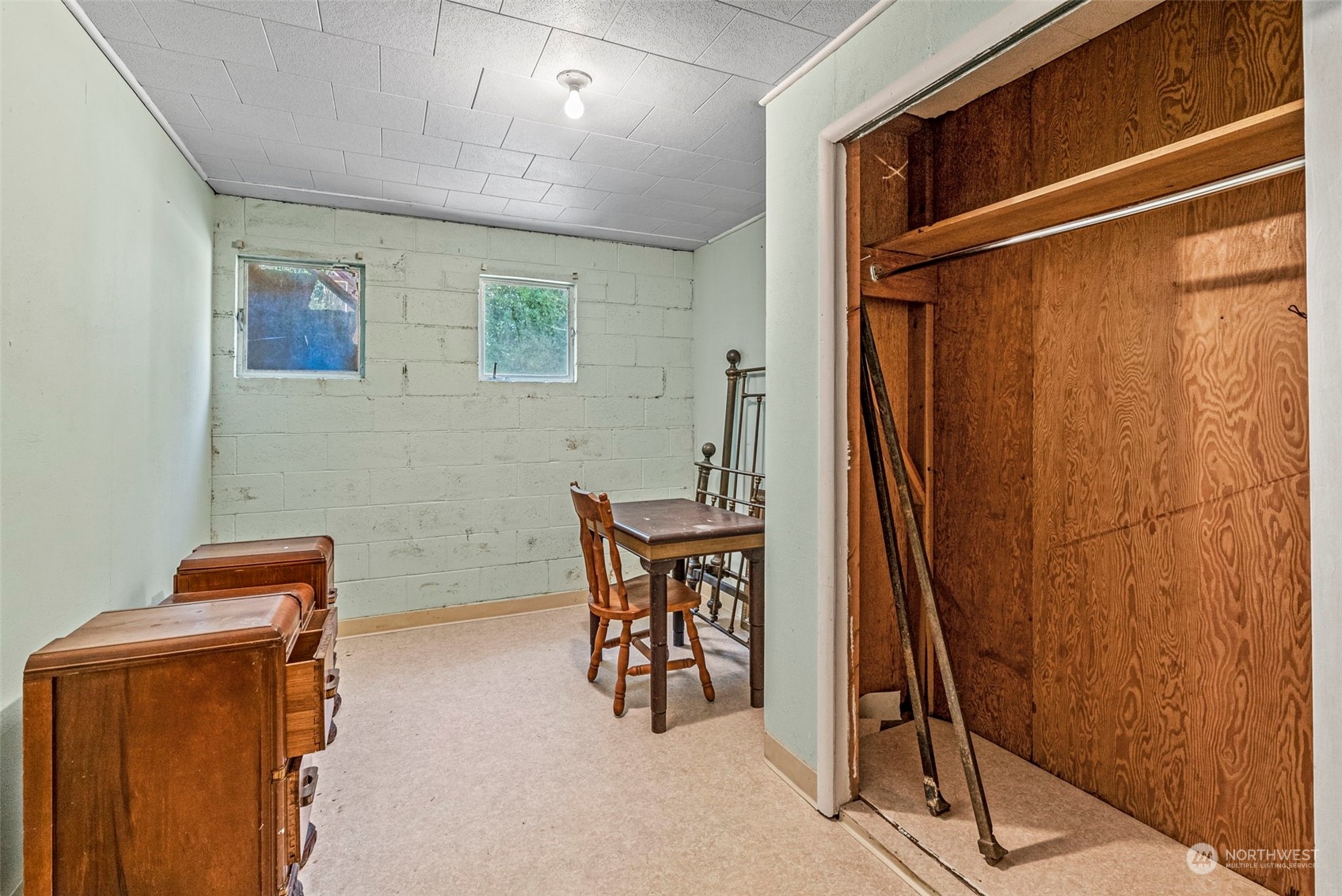 273 Middle Valley Road Skamokawa, WA 98647 - Photo 26 of 30