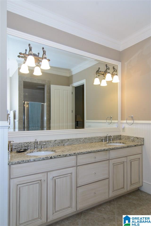 483 Renaissance Drive, Unit 61 Birmingham, AL 35226 - Photo 24 of 35