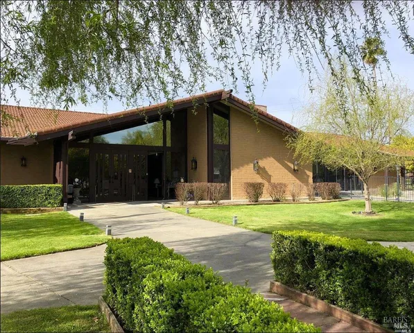 $259,000 | 10 Oceano Place, Novato, CA 94949