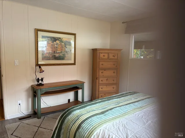 $259,000 | 10 Oceano Place, Novato, CA 94949