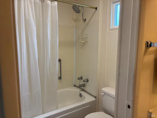 $259,000 | 10 Oceano Place, Novato, CA 94949