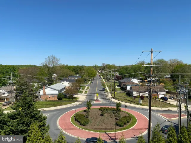 $3,600 | 818 Admirals Way, Oxon Hill, MD 20745