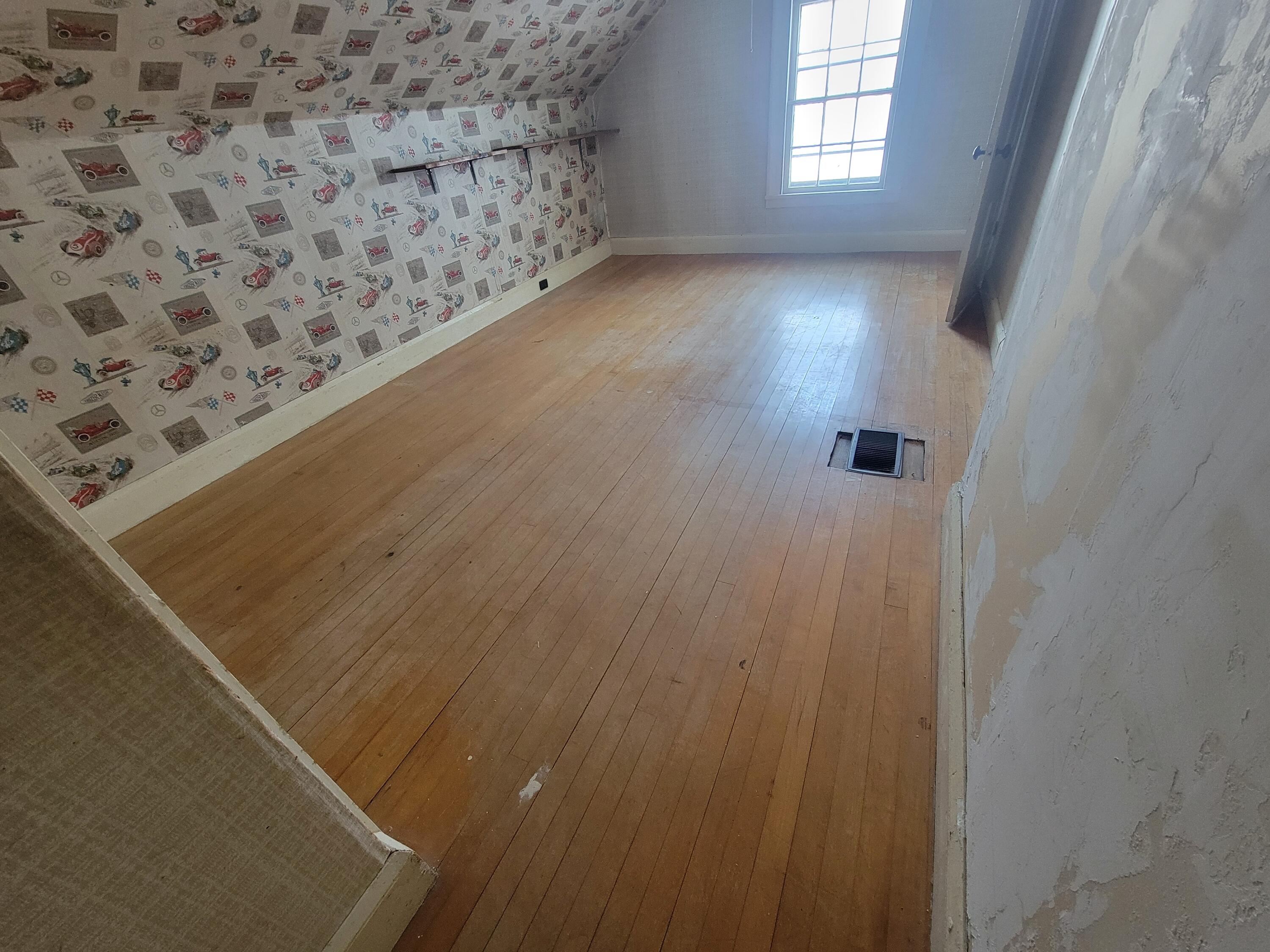370 Snows Corner Road Orrington, ME 04474 - Photo 14 of 23 20250117_115318