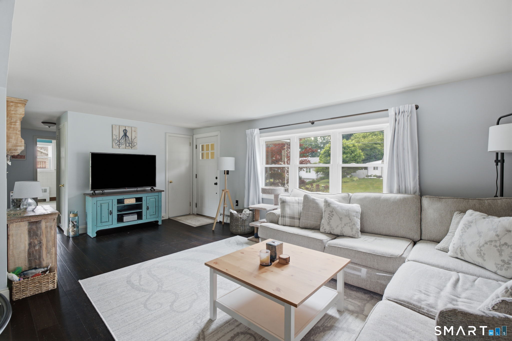 15 Scarborough Road Windsor, CT 06095 - Photo 6 of 25