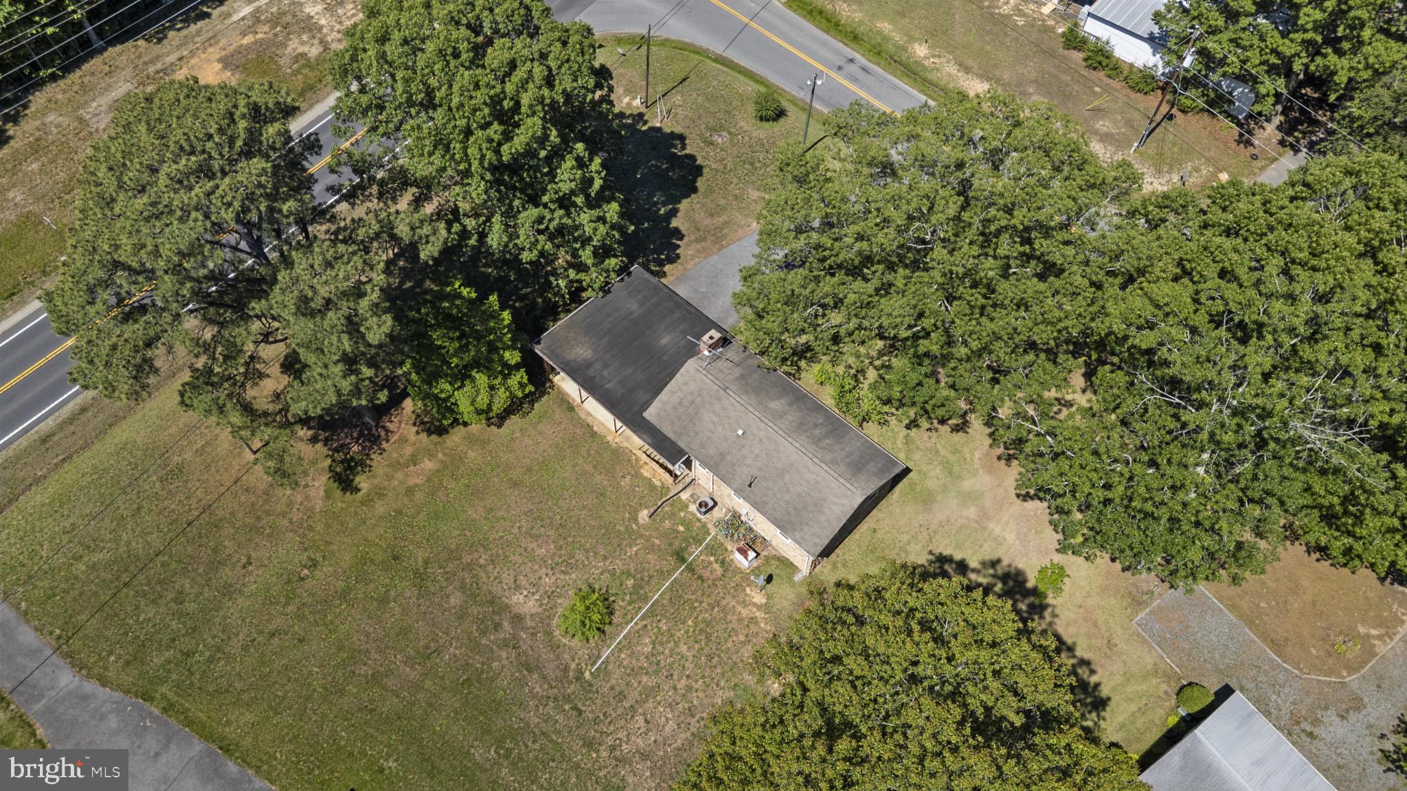 13130 Round Hill Road King George, VA 22485 - Photo 31 of 36 Gallery Image 31