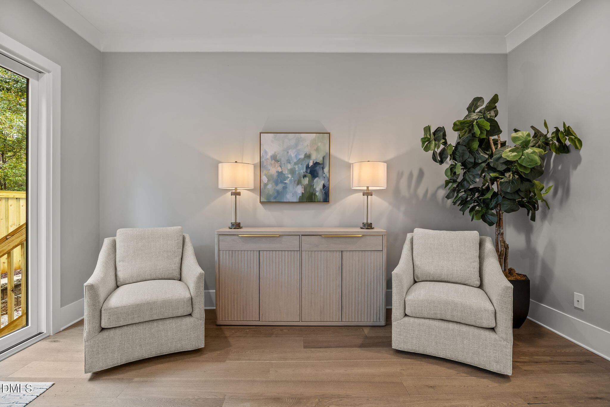 811 Maple Berry Lane, Unit 105 Raleigh, NC 27607 - Photo 13 of 42 37-web-or-mls-IMG_9623