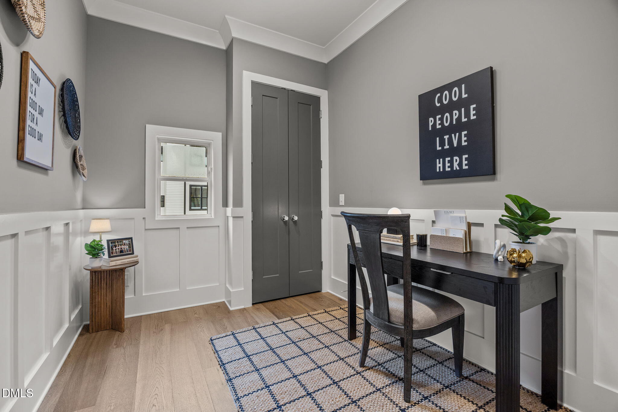 811 Maple Berry Lane, Unit 105 Raleigh, NC 27607 - Photo 21 of 42 19-web-or-mls-IMG_9569