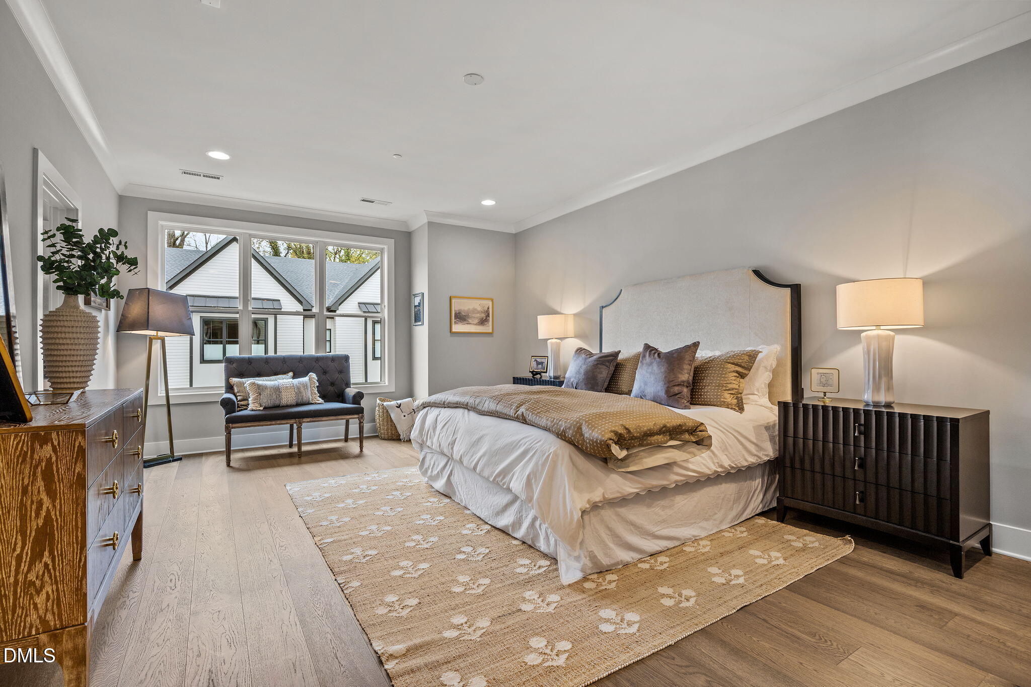 811 Maple Berry Lane, Unit 105 Raleigh, NC 27607 - Photo 23 of 42 44-web-or-mls-IMG_9659