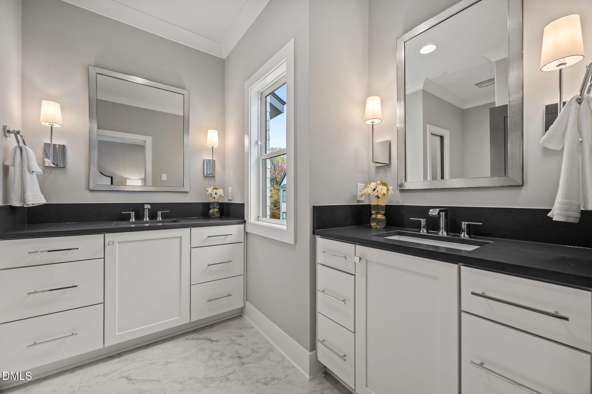 811 Maple Berry Lane, Unit 105 Raleigh, NC 27607 - Photo 25 of 42 47-web-or-mls-IMG_9674