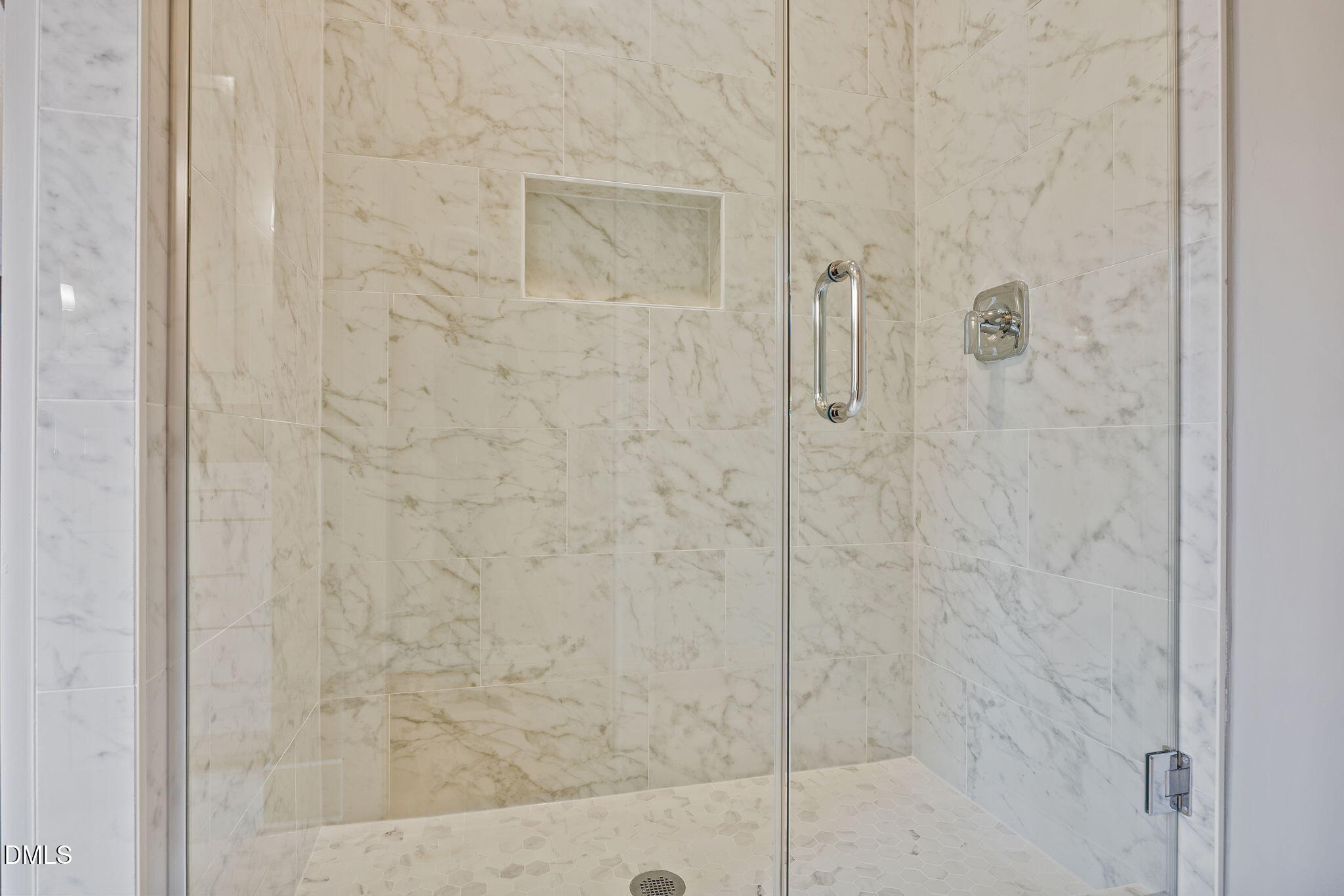 811 Maple Berry Lane, Unit 105 Raleigh, NC 27607 - Photo 26 of 42 48-web-or-mls-IMG_9677