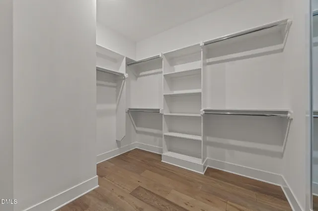 $995,000 | 811 Maple Berry Lane, Unit 105, Raleigh, NC 27607