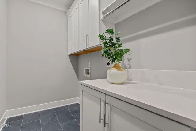 $995,000 | 811 Maple Berry Lane, Unit 105, Raleigh, NC 27607