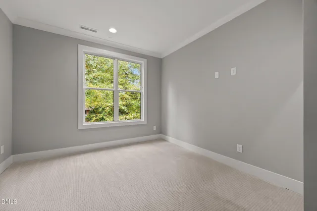 $995,000 | 811 Maple Berry Lane, Unit 105, Raleigh, NC 27607