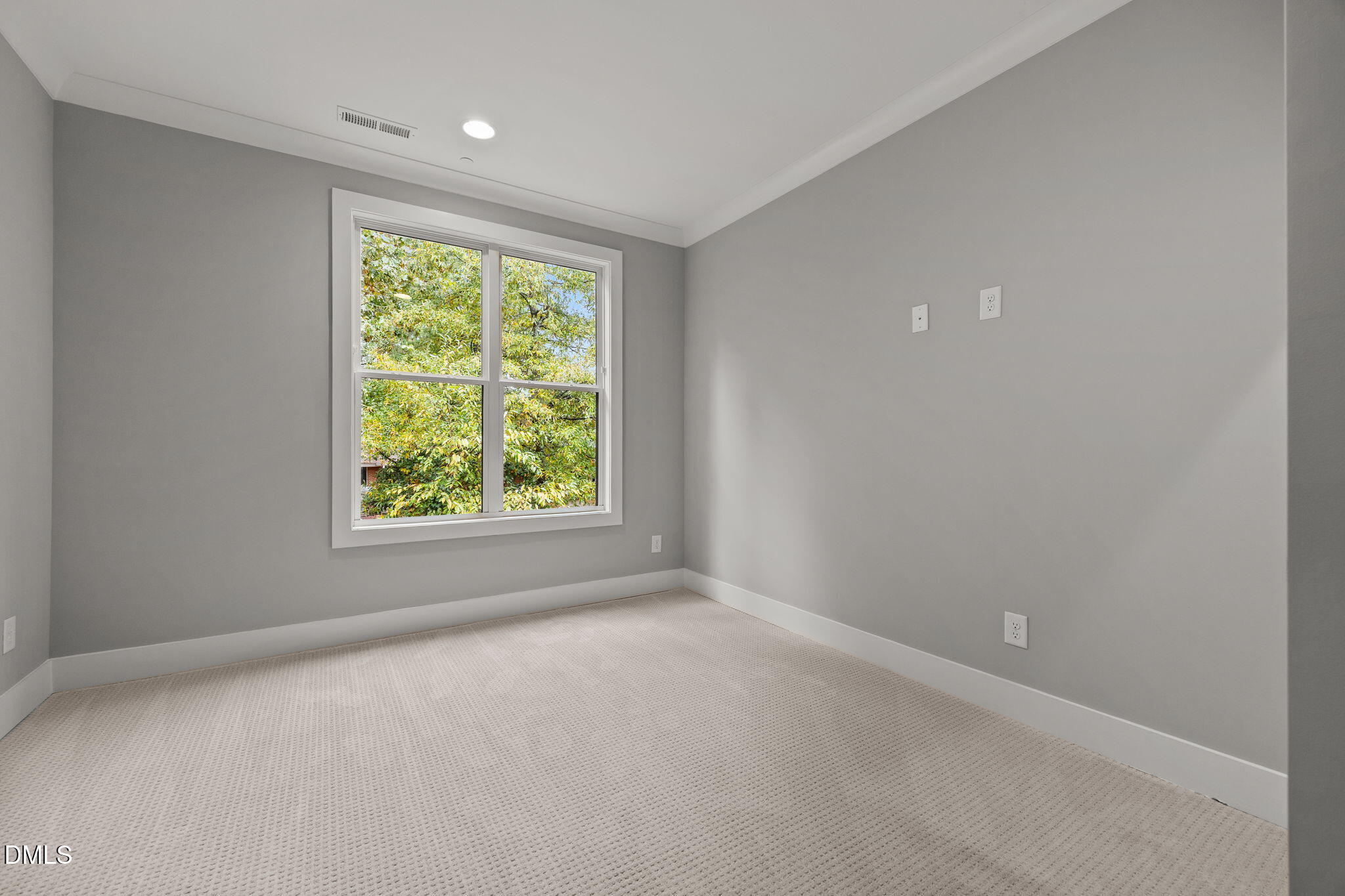 811 Maple Berry Lane, Unit 105 Raleigh, NC 27607 - Photo 29 of 42 42-web-or-mls-IMG_9644