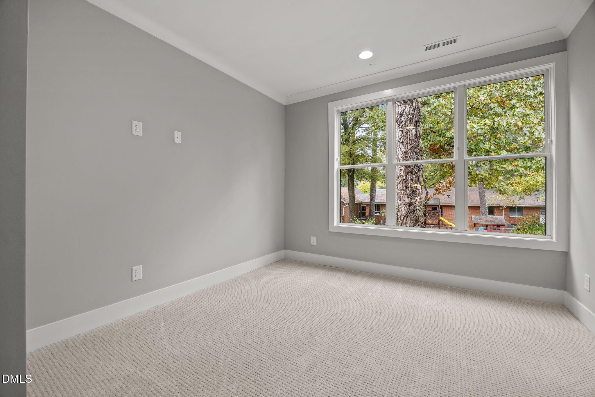 811 Maple Berry Lane, Unit 105 Raleigh, NC 27607 - Photo 30 of 42 43-web-or-mls-IMG_9653