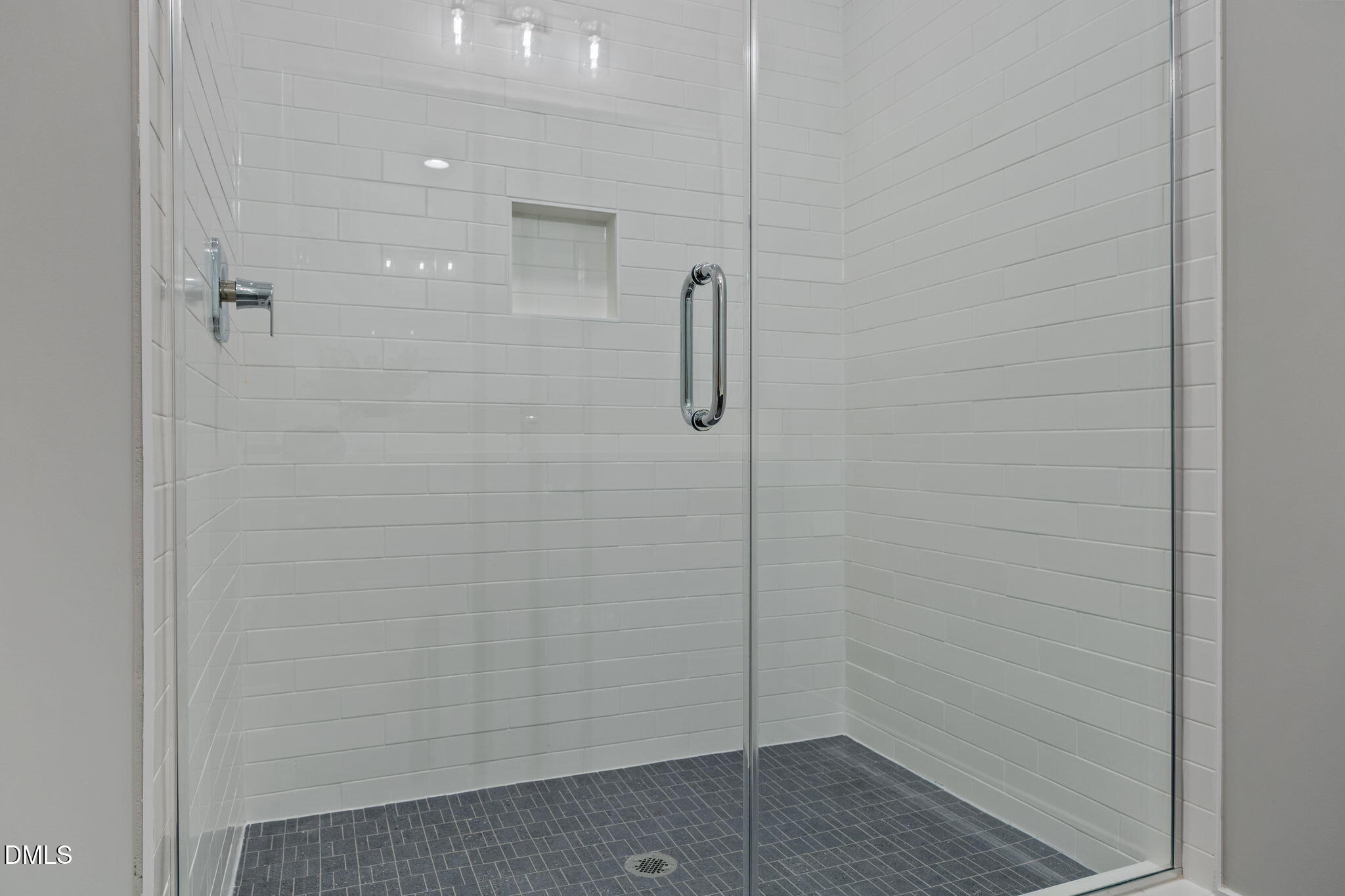 811 Maple Berry Lane, Unit 105 Raleigh, NC 27607 - Photo 32 of 42 41-web-or-mls-IMG_9635